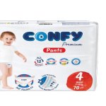 Confy