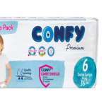 Confy