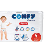 Confy