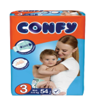 Confy