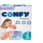 Confy