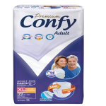 Confy Adult