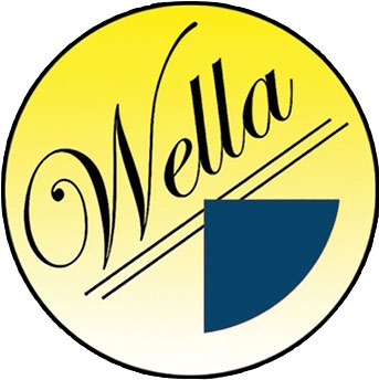 Wella Iraq